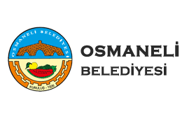 Osmaneli Belediyesi